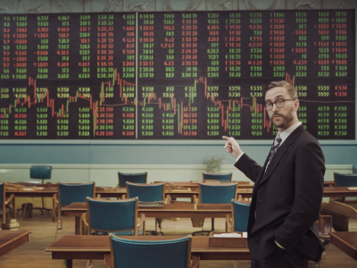 Stratégies pour optimiser vos investissements et maximiser votre rentabilité