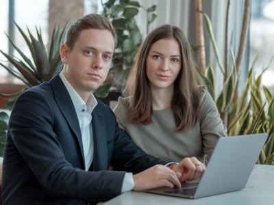 Comment monter un partenariat avec une fintech pour proposer paiements fractionnés et augmenter le taux de closing des projets à 50k