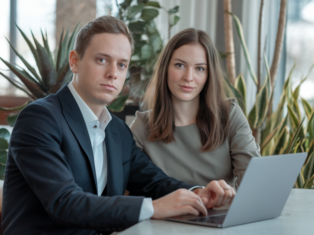 Comment monter un partenariat avec une fintech pour proposer paiements fractionnés et augmenter le taux de closing des projets à 50k