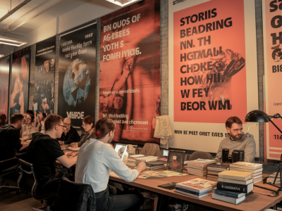 Les secrets des agences qui utilisent le storytelling pour bâtir une marque inoubliable