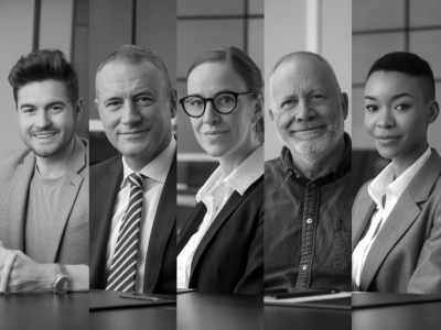 Comment segmenter vos clients corporate en 5 profils actionnables pour augmenter le panier moyen de 40%