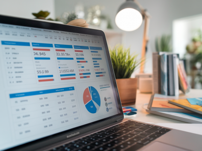 Comment mesurer et améliorer les performances de votre agence avec des KPI précis