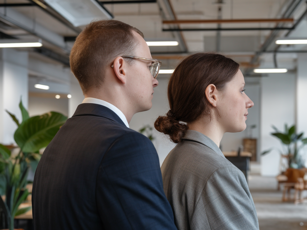 Comment utiliser zapier pour automatiser l'onboarding client de votre agence et réduire le churn de 40%