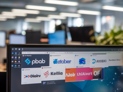 Quelle plateforme de netlinking choisir pour votre agence ?