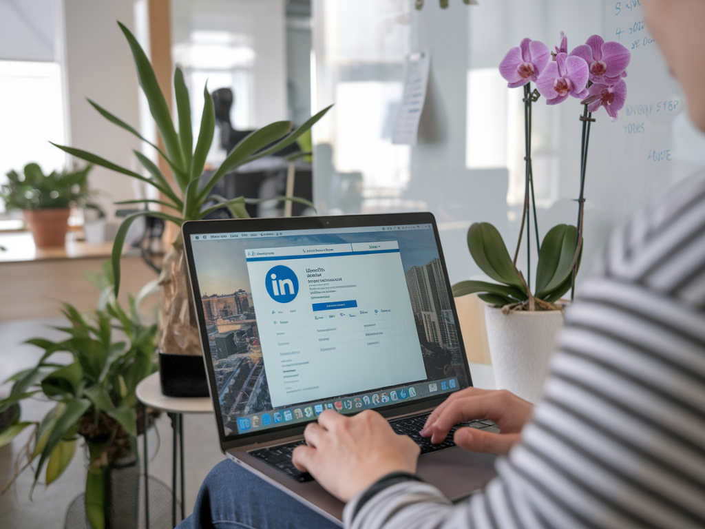 Quelle stratégie de contenu linkedin déployer pour générer 10 rendez‑vous qualifiés par mois pour une agence de communication