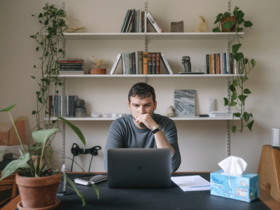 Comment évaluer et minimiser les risques dans vos stratégies d'investissement en agence