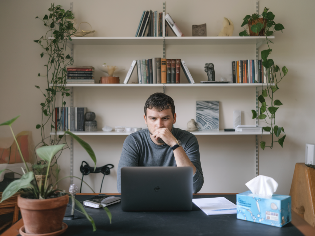 Comment évaluer et minimiser les risques dans vos stratégies d'investissement en agence