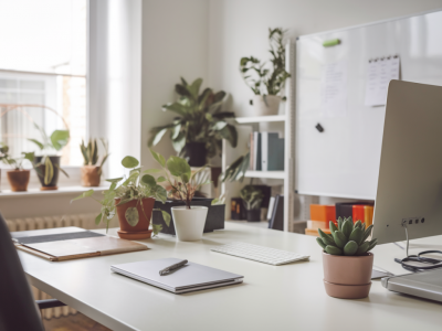 Comment automatiser vos processus internes pour libérer du temps et maximiser votre efficacité