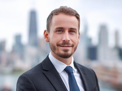 Quel script linkedin tester pour obtenir 1 rendez‑vous qualifié sur 10 et doubler votre pipeline commercial